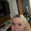  is Female Escorts. | Orange County | California | United States | AmorousHug