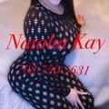  is Female Escorts. | Orange County | California | United States | AmorousHug