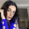  is Female Escorts. | Palm Springs | California | United States | AmorousHug
