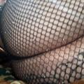  is Female Escorts. | San Diego | California | United States | AmorousHug
