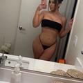 is Female Escorts. | San Diego | California | United States | AmorousHug