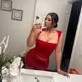  is Female Escorts. | San Diego | California | United States | AmorousHug