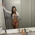  is Female Escorts. | San Diego | California | United States | AmorousHug