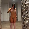  is Female Escorts. | San Diego | California | United States | AmorousHug