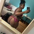  is Female Escorts. | San Fernando Valley | California | United States | AmorousHug