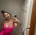  is Female Escorts. | San Fernando Valley | California | United States | AmorousHug