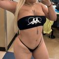  is Female Escorts. | San Jose | California | United States | AmorousHug