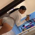  is Female Escorts. | San Jose | California | United States | AmorousHug