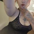  is Female Escorts. | Colorado Springs | Colorado | United States | AmorousHug