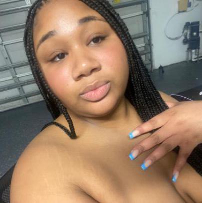  is Female Escorts. | Daytona | Florida | United States | AmorousHug