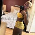 is Female Escorts. | Daytona | Florida | United States | AmorousHug