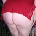  is Female Escorts. | Treasure Coast | Florida | United States | AmorousHug