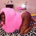  is Female Escorts. | Augusta | Georgia | United States | AmorousHug