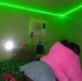  is Female Escorts. | Augusta | Georgia | United States | AmorousHug