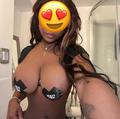  is Female Escorts. | Owensboro | Kentucky | United States | AmorousHug