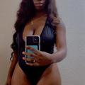  is Female Escorts. | Alexandria | Louisiana | United States | AmorousHug