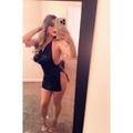  is Female Escorts. | New Orleans | Louisiana | United States | AmorousHug