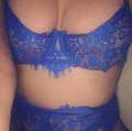  is Female Escorts. | New Orleans | Louisiana | United States | AmorousHug