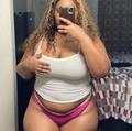  is Female Escorts. | Shreveport | Louisiana | United States | AmorousHug