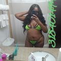  is Female Escorts. | Shreveport | Louisiana | United States | AmorousHug