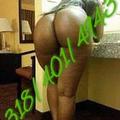  is Female Escorts. | Shreveport | Louisiana | United States | AmorousHug