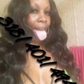  is Female Escorts. | Shreveport | Louisiana | United States | AmorousHug