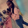  is Female Escorts. | Ann Arbor | Michigan | United States | AmorousHug