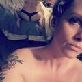  is Female Escorts. | Joplin | Missouri | United States | AmorousHug