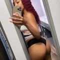  is Female Escorts. | Las Vegas | Nevada | United States | AmorousHug