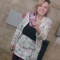  is Female Escorts. | Las Vegas | Nevada | United States | AmorousHug