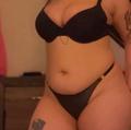  is Female Escorts. | Las Vegas | Nevada | United States | AmorousHug