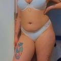 is Female Escorts. | Las Vegas | Nevada | United States | AmorousHug