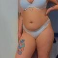  is Female Escorts. | Las Vegas | Nevada | United States | AmorousHug