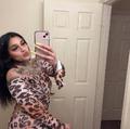  is Female Escorts. | Las Vegas | Nevada | United States | AmorousHug