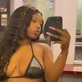  is Female Escorts. | Albuquerque | New Mexico | United States | AmorousHug