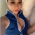  is Female Escorts. | Ithaca | New York | United States | AmorousHug