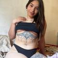  is Female Escorts. | Charlotte | North Carolina | United States | AmorousHug