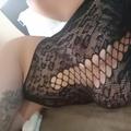  is Female Escorts. | Charlotte | North Carolina | United States | AmorousHug