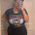  is Female Escorts. | Greensboro | North Carolina | United States | AmorousHug