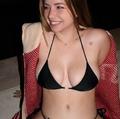  is Female Escorts. | Outer Banks | North Carolina | United States | AmorousHug