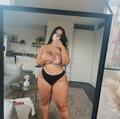  is Female Escorts. | Bismarck | North Dakota | United States | AmorousHug