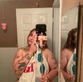  is Female Escorts. | Ashtabula | Ohio | United States | AmorousHug