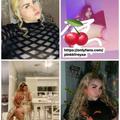  is Female Escorts. | Ashtabula | Ohio | United States | AmorousHug