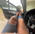  is Female Escorts. | Ashtabula | Ohio | United States | AmorousHug