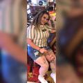  is Female Escorts. | Ashtabula | Ohio | United States | AmorousHug