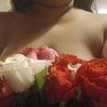  is Female Escorts. | Cincinnati | Ohio | United States | AmorousHug