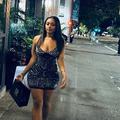  is Female Escorts. | Portland | Oregon | United States | AmorousHug