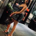 is Female Escorts. | Portland | Oregon | United States | AmorousHug