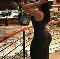  is Female Escorts. | Portland | Oregon | United States | AmorousHug