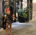  is Female Escorts. | Portland | Oregon | United States | AmorousHug